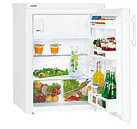 Малогабаритный холодильник Liebherr TP 1724