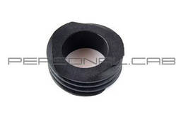 Шестірня тахометра для мотоцикла ЯВА 350