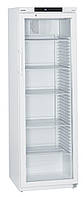 Холодильный шкаф витрина Liebherr LKv 3913 лабораторный