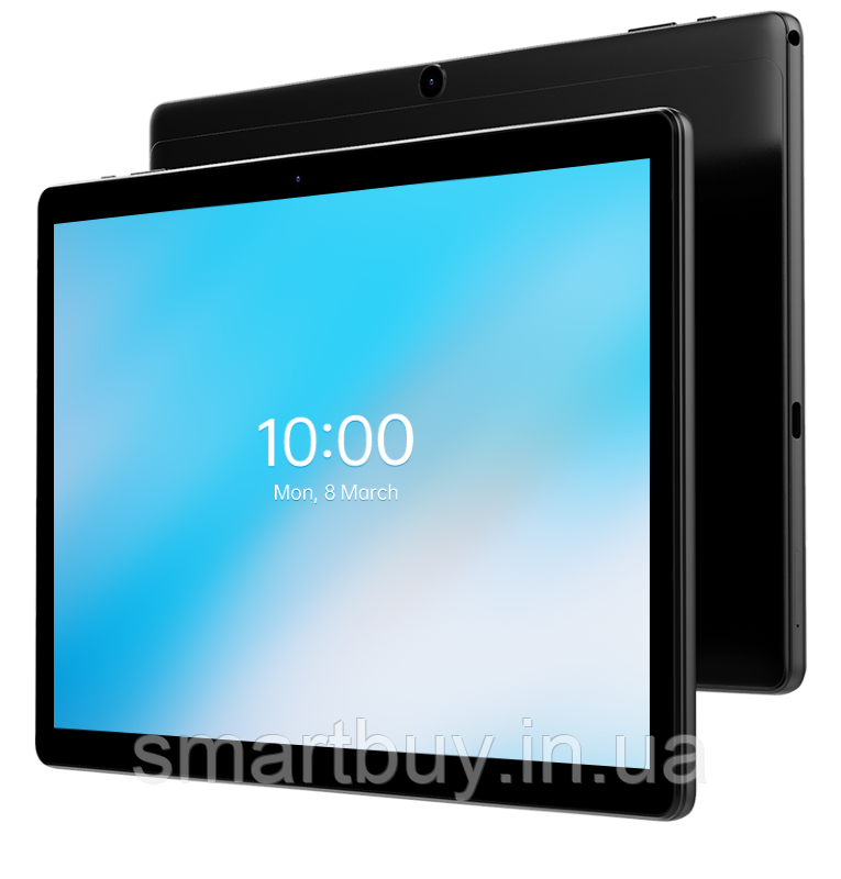 Планшет Alldocube iPlay 20S 4/64GB 4G Dual Sim