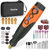 Набор отверток Vastar 50 в 1 отвертки инструмент для ремонта электроники и мобильных телефонов и другого