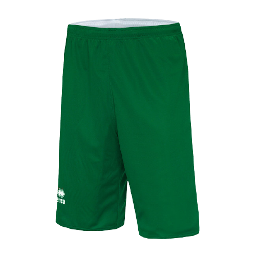 Шорти чоловічі баскетбольні Errea Chicago Double Shorts двосторонні (DP0C0Z)