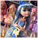 Евер Афте Хай Блонді Локс Іменений Бал Blondie Lockes Birthday Ball, фото 7