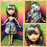 Евер Афте Хай Блонді Локс Іменений Бал Blondie Lockes Birthday Ball, фото 8