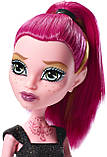 Лялька монстр Хай Джіджі Грант Monster High Gigi Grant Doll, фото 5