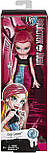 Лялька монстр Хай Джіджі Грант Monster High Gigi Grant Doll, фото 7