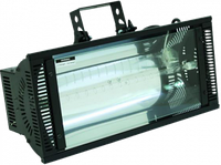 Стробоскоп EUROLITE SuperStrobe 2700