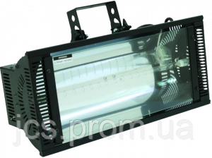 Стробоскоп EUROLITE SuperStrobe 2700 - фото 1 - id-p1538240777