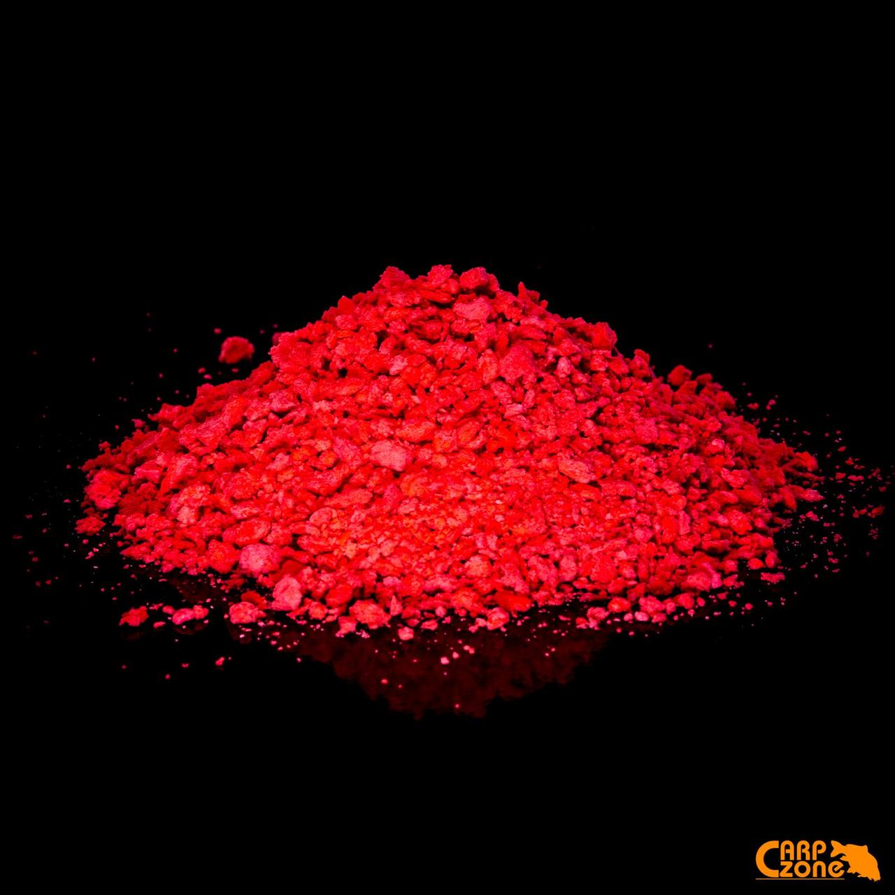 Pactoncino Fluoro (Пасточино) 250g Red, фото 1