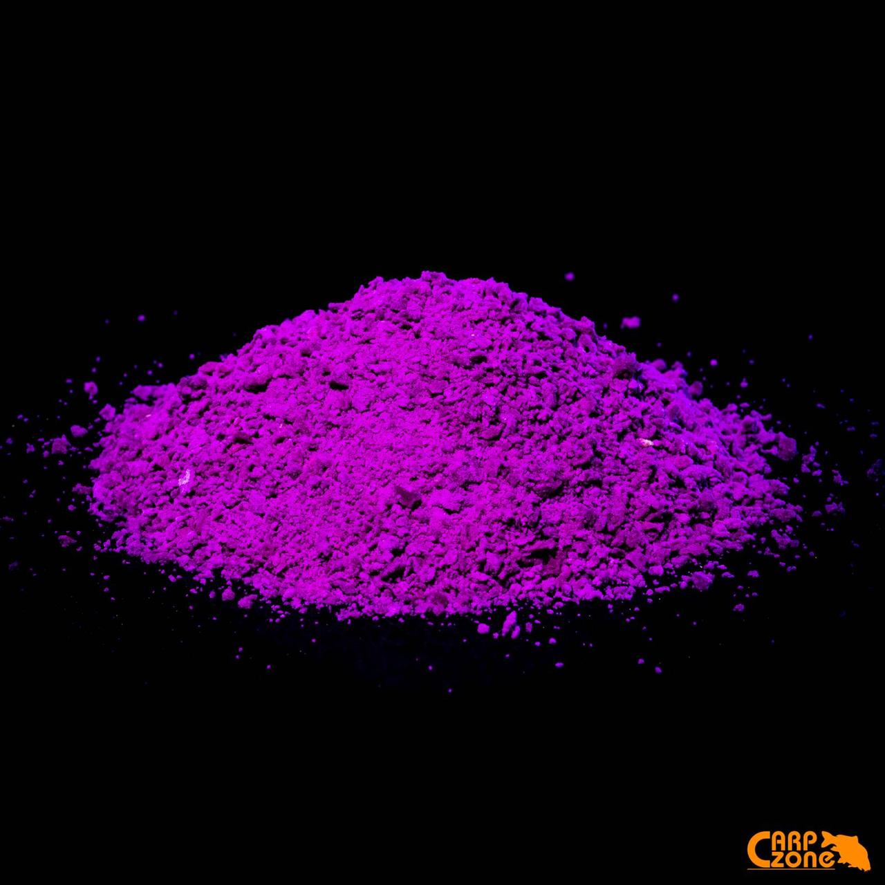 Pactoncino Fluoro (Пасточино) 250g Purple