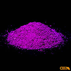 Pactoncino Fluoro (Пасточино) 250g Purple