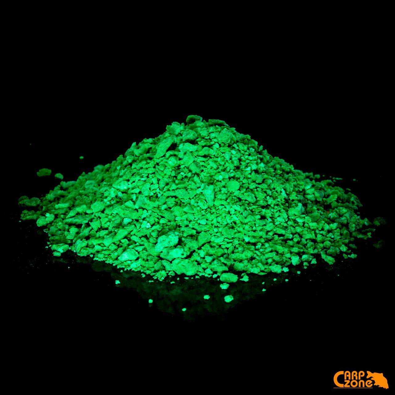 Pactoncino Fluoro (Пасточино) 250g Green, фото 1