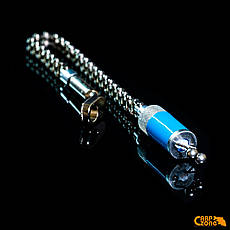 Свінгер на вело ланцюга Swinger Chain Blue