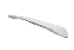 Спойлер (під фарбування) для Kia Ceed 2007-2012 рр