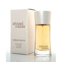 Giorgio Armani Mania Woman EDP 75 ml люкс