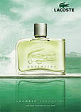 Lacoste Essential EDT 125 ml  люкс качество, фото 3