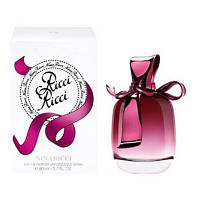 Original Nina Ricci Richi EDP 80 ml люкс