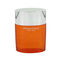 Clinique Happy for men EDT 100 ml TESTER