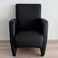 Шкіряні крісла