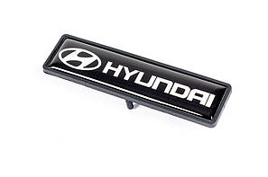 Тюнінг Hyundai