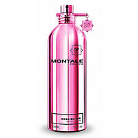 Montale Roses Elixir edp 100ml (осіб)