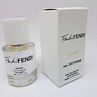 Fendi fan di fendi blossom - купить недорого, Prom.ua: цены