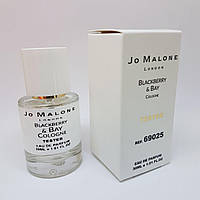 Jo Malone Blackberry and Bay Масляний 30 мл тестер