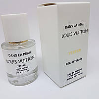 Louis Vuitton Dans la Peau Масляний 30 мл тестер
