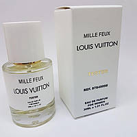 Louis Vuitton Mille Feux Масляний 30 мл тестер