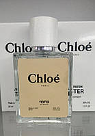 Chloe eau de parfum тестер 50 мл