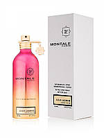 Montale Aoud Jasmin edp 100ml Tester