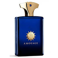 Original Amouage Interlude Man 100ml Euro без підставки