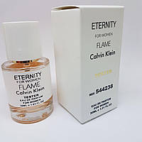 CK Eternity Flame For Women Масляный тестер 30 мл