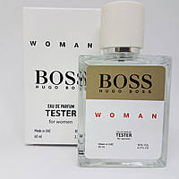 Hugo Boss Boss Woman тестер 50 мл