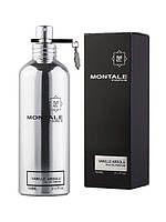 Montale Vanille Absolu edp 100ml Tester