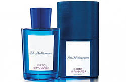 Aqua di Parm Blu Mediterraneo Mirto di Panarea edt 75ml