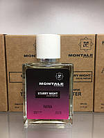 Montale Starry Night тестер 50 мл