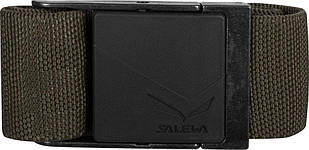 Ремінь Salewa Rainbow Belt