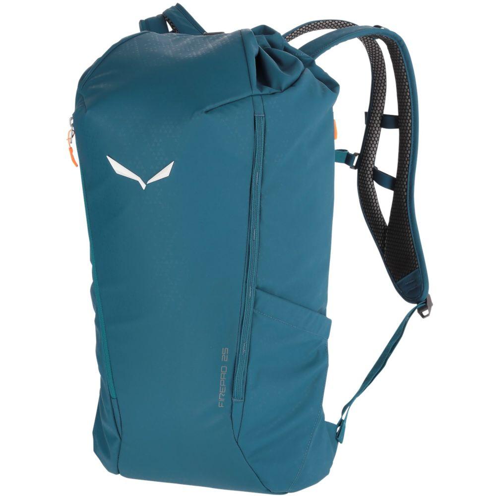 Рюкзак Salewa Firepad 25