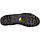 Черевики Salewa WS Rapace GTX, фото 4