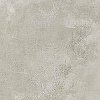 Керамогранит Opoczno Quenos light grey lappato 79,8*79,8