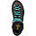 Черевики Salewa WS MTN Trainer Mid GTX, фото 4