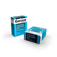 Клей для обоев Garant Флизелиновый 250 г