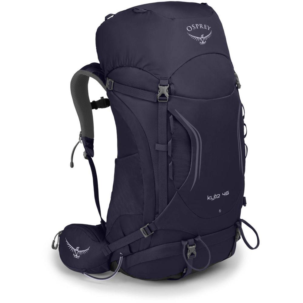 Рюкзак Osprey Kyte 46