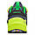 Кросівки Salewa MS Wildfire Edge, фото 4