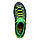Кросівки Salewa MS Wildfire Edge, фото 5