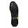 Кросівки Salewa MS Wildfire Edge, фото 3