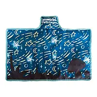 Світний ігровий килимок для кішок Petstages Swat & Play Quiet Mat (Петстейджес) — 14,6х21х2,5 см.