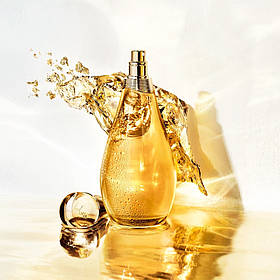 Духи CD Jador EDP 100 ml (лиц.) Женские духи  Парфюм