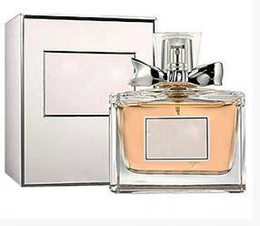 Духи CD Miss Cherie EDP 100 ml (лиц.) Женские духи  Парфюм